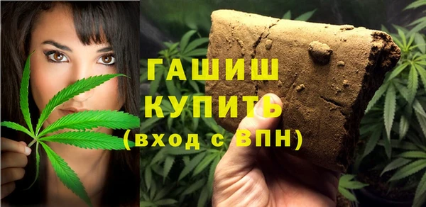 спиды Пересвет
