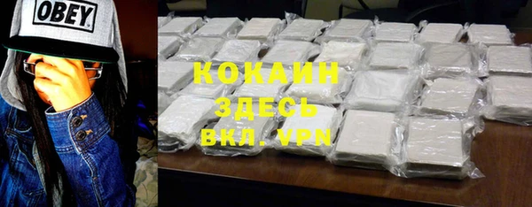 эйфоретик Алексин