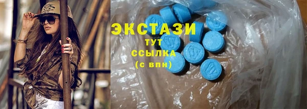 a pvp Переславль-Залесский
