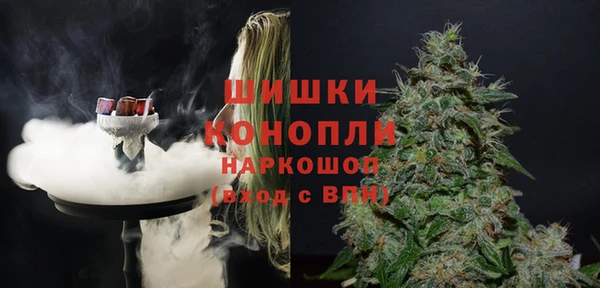 мет Алзамай